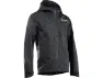 Northwave Noworry Pro Hardshell Regenjacke