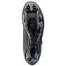 Northwave Origin 2 Mtb-schuhe, Black / anthracite