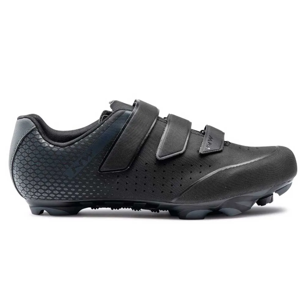 Northwave Origin 2 Mtb-schuhe, Black / anthracite Northwave Origin 2 Mtb-schuhe, Black / anthracite