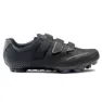 Northwave Origin 2 Mtb-schuhe, Black / anthracite