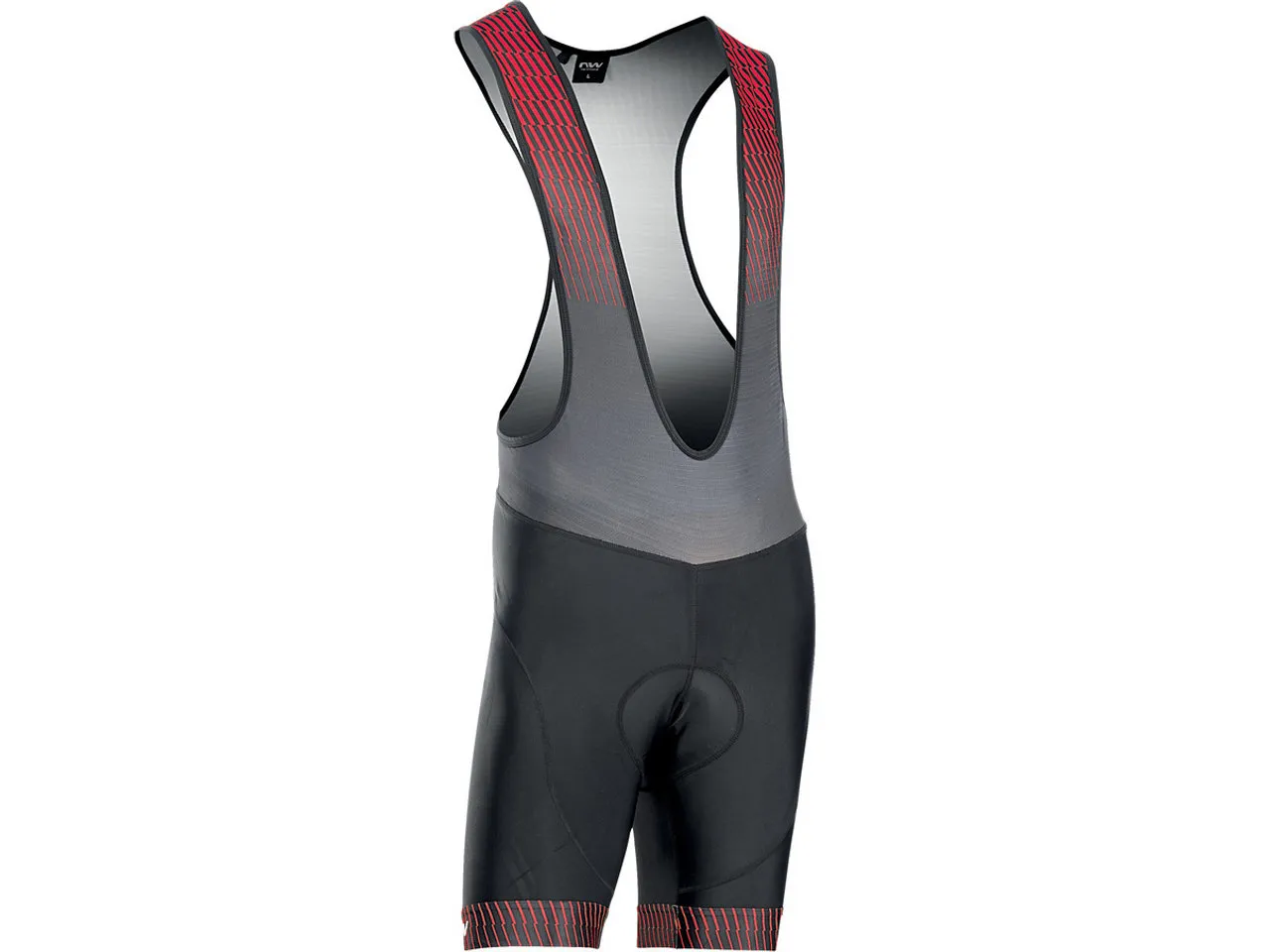 Northwave Origin Bibshort Trägerhose