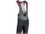 Northwave Origin Bibshort Trägerhose