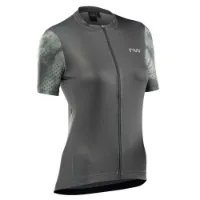 Northwave Origin Kurzarm-radtrikot