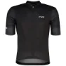 Black 2