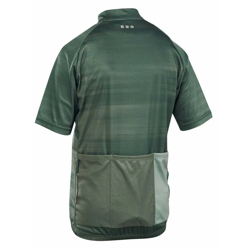 Northwave Origin Kurzarm-radtrikot