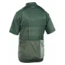 Northwave Origin Kurzarm-radtrikot