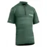 Northwave Origin Kurzarm-radtrikot
