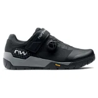 Northwave Overland Plus MTB Schuhe Northwave Overland Plus MTB Schuhe