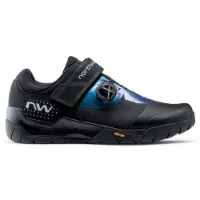 Northwave Overland Plus MTB Schuhe Northwave Overland Plus MTB Schuhe
