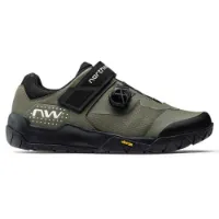 Northwave Overland Plus MTB Schuhe Northwave Overland Plus MTB Schuhe