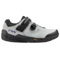 Northwave Overland Plus MTB Schuhe Northwave Overland Plus MTB Schuhe