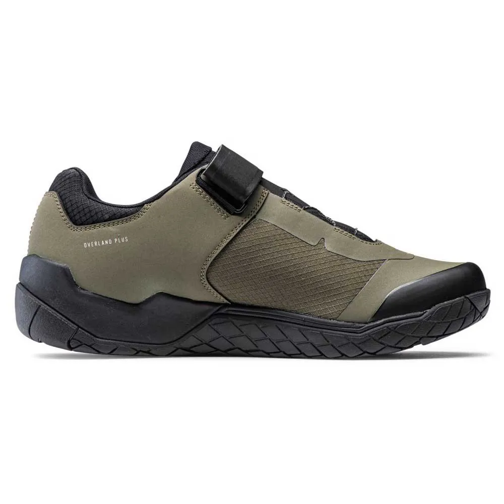 Northwave Overland Plus MTB Schuhe Northwave Overland Plus MTB Schuhe