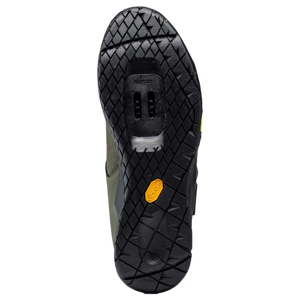 Northwave Overland Plus MTB Schuhe Northwave Overland Plus MTB Schuhe