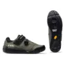 Northwave Overland Plus MTB Schuhe