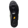 Northwave Overland Plus MTB Schuhe