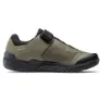 Northwave Overland Plus MTB Schuhe