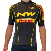 Northwave Performance Kurzarm-radtrikot Northwave Performance Kurzarm-radtrikot