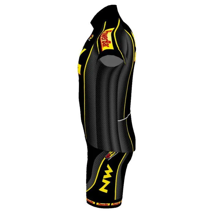 Northwave Performance Treasure Air Radhose