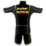 Northwave Performance Treasure Air Radhose