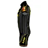 Northwave Performance Treasure Air Radhose