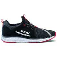 Northwave Podium Mtb-schuhe