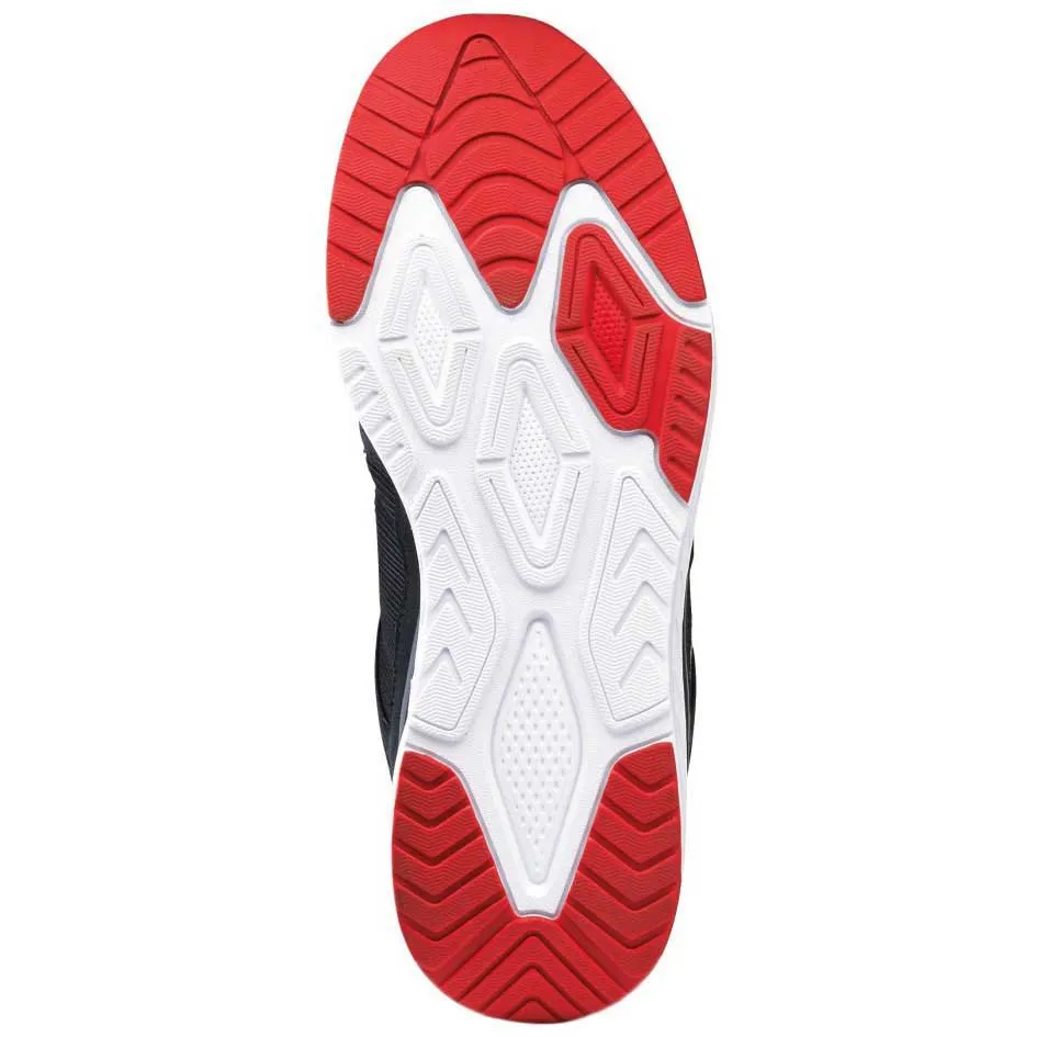 Northwave Podium Mtb-schuhe, Black Northwave Podium Mtb-schuhe, Black