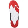 Northwave Podium Mtb-schuhe, Black