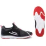 Northwave Podium Mtb-schuhe, Black