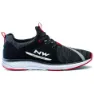 Northwave Podium Mtb-schuhe, Black