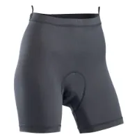 Northwave Pro Baselayer-shorts Northwave Pro Baselayer-shorts