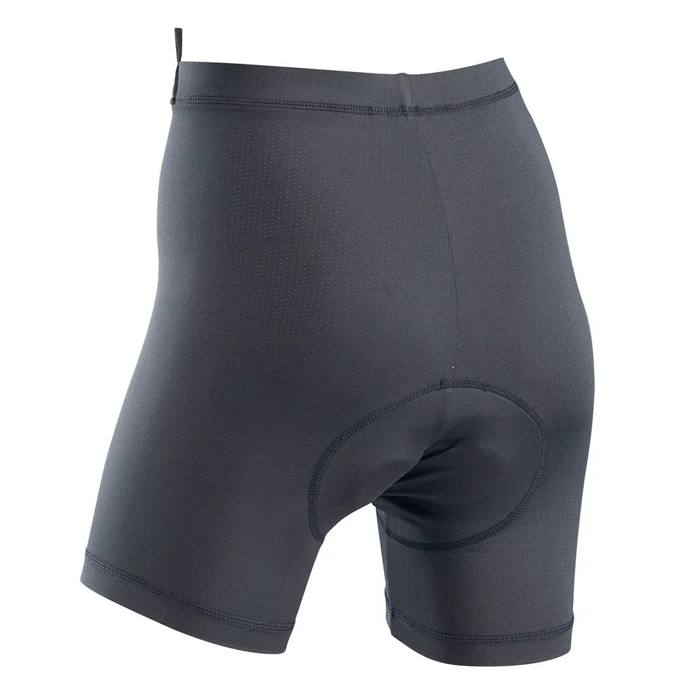 Northwave Pro Baselayer-shorts Northwave Pro Baselayer-shorts