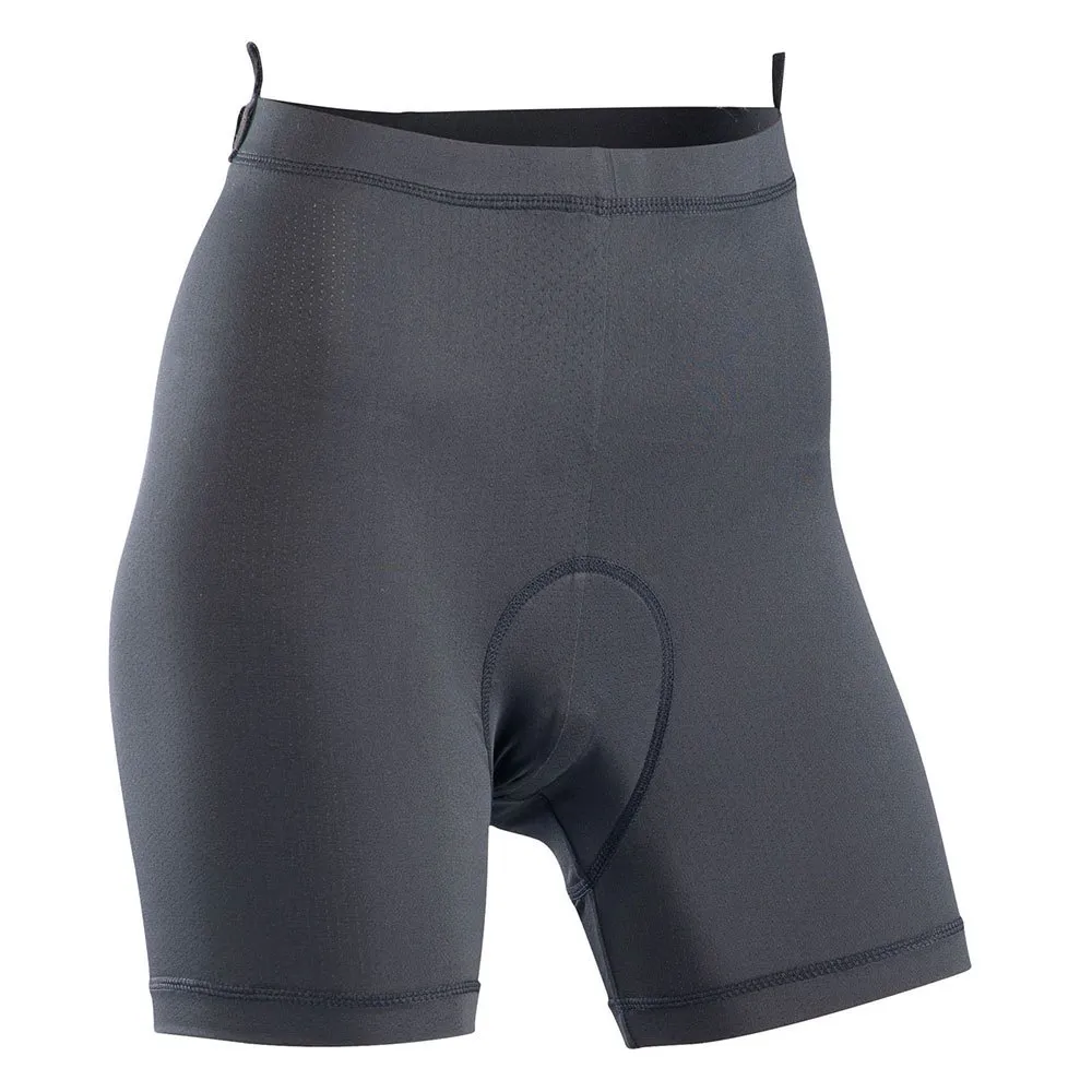 Northwave Pro Baselayer-shorts Northwave Pro Baselayer-shorts