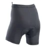 Northwave Pro Baselayer-shorts