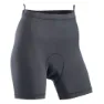 Northwave Pro Baselayer-shorts