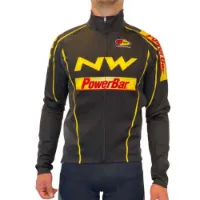 Northwave Pro Light Jacke
