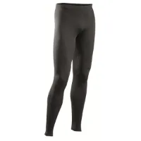 Northwave Radhose Force 2 Male Northwave Radhose Force 2 Male