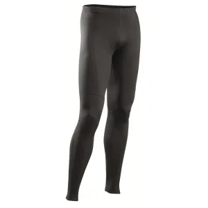 Northwave Radhose Force 2 Male Northwave Radhose Force 2 Male