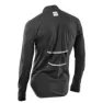 Northwave Rainskin Jacke, Anthracite