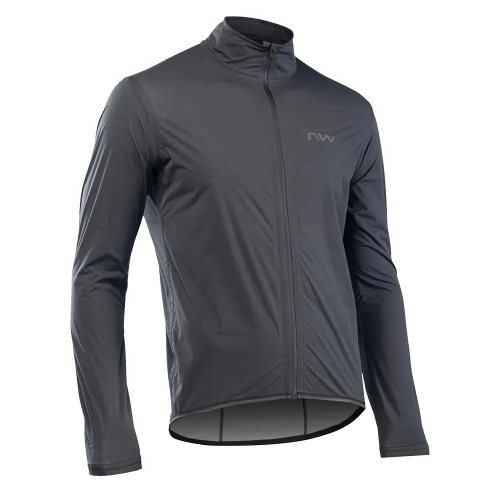 Northwave Rainskin Shield 2 Jacke