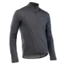 Northwave Rainskin Shield 2 Jacke