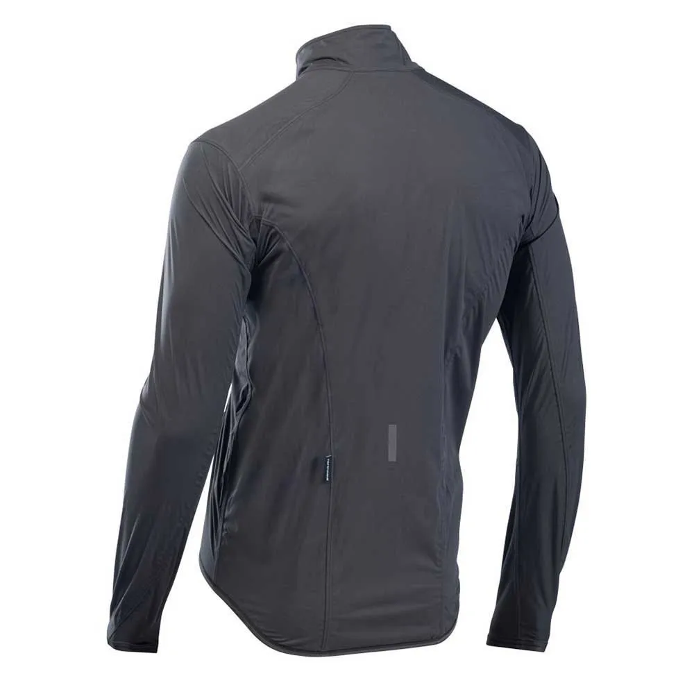 Northwave Rainskin Shield 2 Jacke