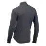 Northwave Rainskin Shield 2 Jacke