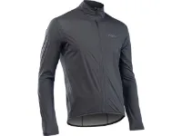 Northwave Rainskin Shield 2 Regenjacke