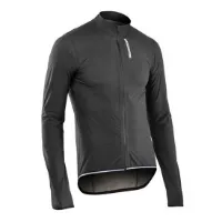 Northwave Rainskin Shield Regenjacke Northwave Rainskin Shield Regenjacke