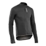 Northwave Rainskin Shield Regenjacke, Anthracite