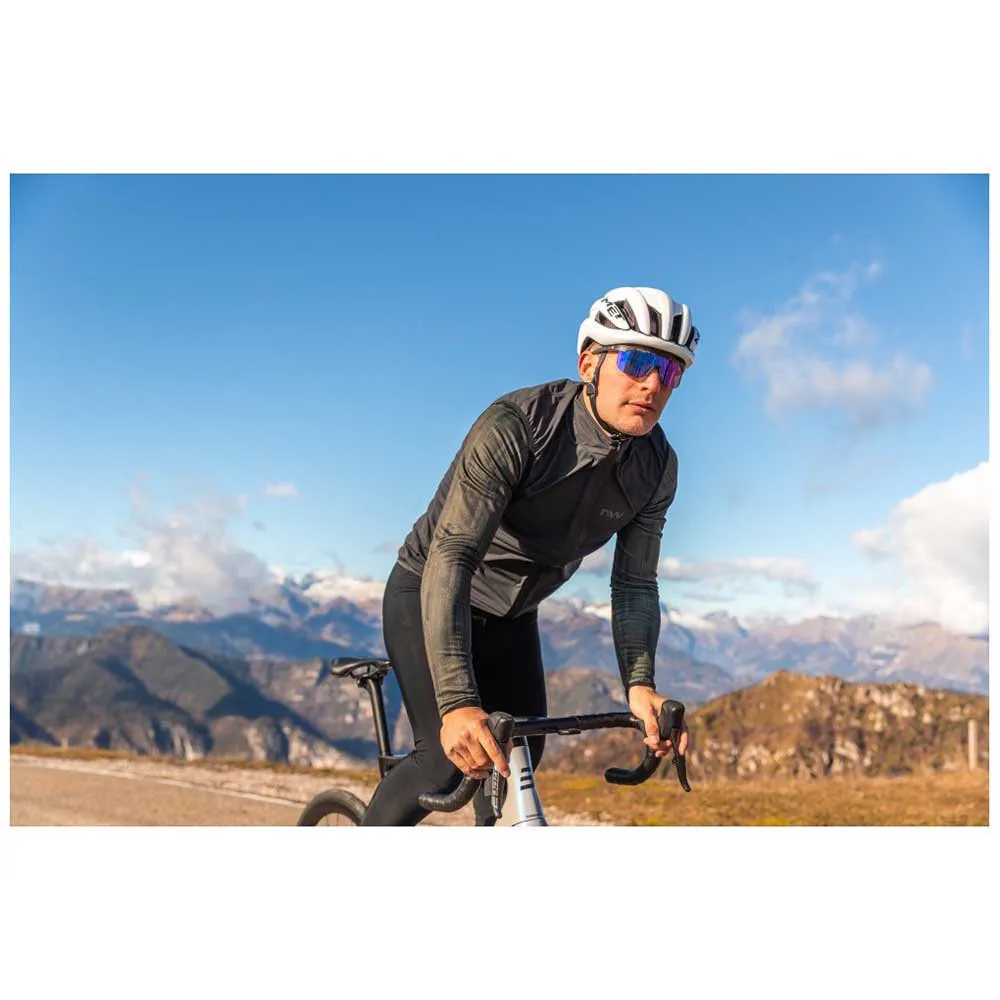 Northwave Rainskin Weste Northwave Rainskin Weste
