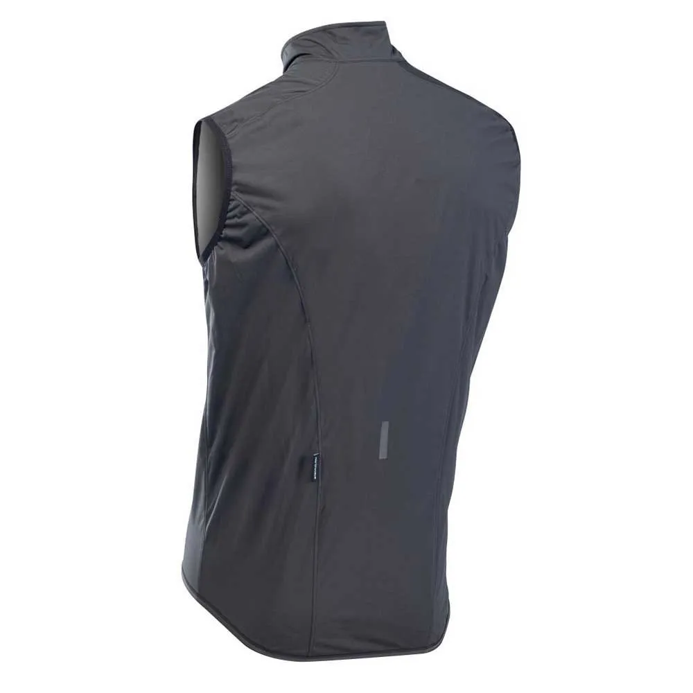 Northwave Rainskin Weste Northwave Rainskin Weste