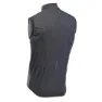 Northwave Rainskin Weste