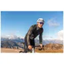 Northwave Rainskin Weste