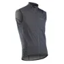 Northwave Rainskin Weste